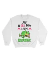 Unisex Premium Crewneck Sweatshirt