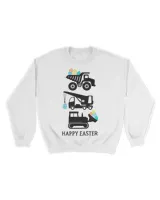 Unisex Premium Crewneck Sweatshirt