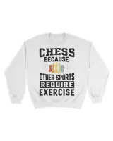 Unisex Premium Crewneck Sweatshirt