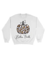 Unisex Premium Crewneck Sweatshirt