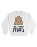 Unisex Premium Crewneck Sweatshirt