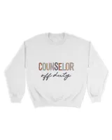 Unisex Premium Crewneck Sweatshirt