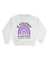 Unisex Premium Crewneck Sweatshirt