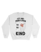 Unisex Premium Crewneck Sweatshirt