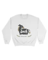 Unisex Premium Crewneck Sweatshirt