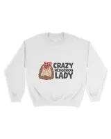 Unisex Premium Crewneck Sweatshirt