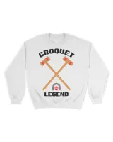 Unisex Premium Crewneck Sweatshirt
