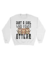 Unisex Premium Crewneck Sweatshirt