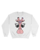 Unisex Premium Crewneck Sweatshirt