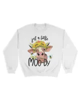Unisex Premium Crewneck Sweatshirt
