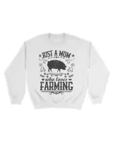 Unisex Premium Crewneck Sweatshirt