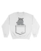 Unisex Premium Crewneck Sweatshirt