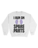 Unisex Premium Crewneck Sweatshirt