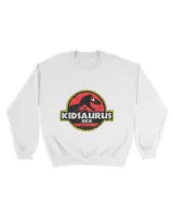 Unisex Premium Crewneck Sweatshirt