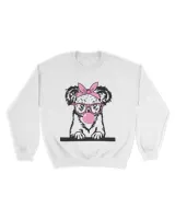 Unisex Premium Crewneck Sweatshirt Unisex Premium Crewneck Sweatshirt