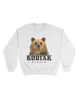 Unisex Premium Crewneck Sweatshirt