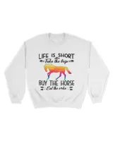 Unisex Premium Crewneck Sweatshirt