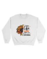 Unisex Premium Crewneck Sweatshirt