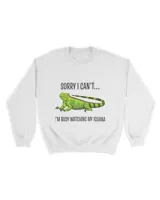 Unisex Premium Crewneck Sweatshirt