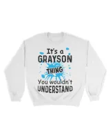 Unisex Premium Crewneck Sweatshirt