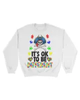 Unisex Premium Crewneck Sweatshirt