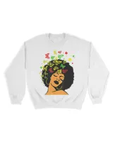 Unisex Premium Crewneck Sweatshirt