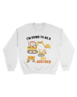 Unisex Premium Crewneck Sweatshirt
