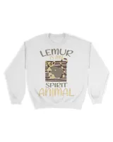 Unisex Premium Crewneck Sweatshirt