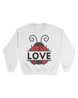 Unisex Premium Crewneck Sweatshirt