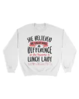 Unisex Premium Crewneck Sweatshirt