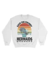 Unisex Premium Crewneck Sweatshirt