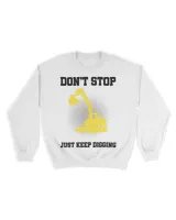 Unisex Premium Crewneck Sweatshirt