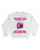 Unisex Premium Crewneck Sweatshirt