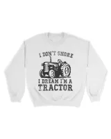 Unisex Premium Crewneck Sweatshirt