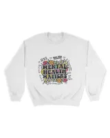 Unisex Premium Crewneck Sweatshirt