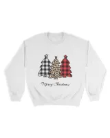 Unisex Premium Crewneck Sweatshirt