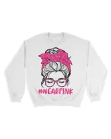 Unisex Premium Crewneck Sweatshirt