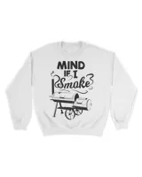 Unisex Premium Crewneck Sweatshirt Unisex Premium Crewneck Sweatshirt