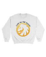 Unisex Premium Crewneck Sweatshirt