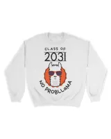 Unisex Premium Crewneck Sweatshirt