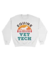 Unisex Premium Crewneck Sweatshirt Unisex Premium Crewneck Sweatshirt