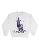 Unisex Premium Crewneck Sweatshirt