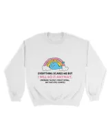 Unisex Premium Crewneck Sweatshirt