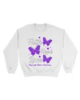 Unisex Premium Crewneck Sweatshirt