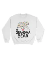Unisex Premium Crewneck Sweatshirt