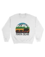 Unisex Premium Crewneck Sweatshirt