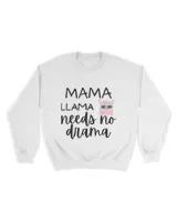 Unisex Premium Crewneck Sweatshirt