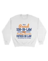 Unisex Premium Crewneck Sweatshirt