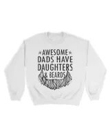 Unisex Premium Crewneck Sweatshirt