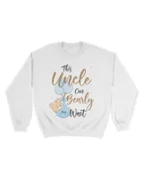 Unisex Premium Crewneck Sweatshirt